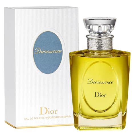 cristiaan dior dioreccens|dioressence 100ml best price.